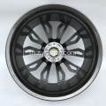 5 Series 7Series 3Series X6 X5 Forged Rims